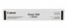 Toner Canon 034. black. 12000s. 9454B001. Canon iR-C1225. C1225iF 9454B001